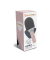 Mikrofon Bluetooth mit Licht rosa
