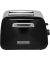 5KMT2115EOB schwarz
