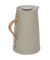 Emma Wasserkocher 1,2l Sand