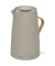 Wasserkocher X-210-9, creme, 1380-2200 Watt, 1,2 Liter
