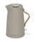 Emma Wasserkocher 1,2l Sand