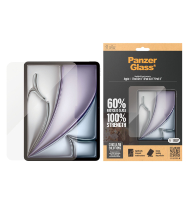 Screen Protector iPad Air 1110.9  iPad 11