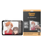 GraphicPaper Screen Prot. iPad Air 11 iPad 10.911