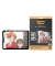 GraphicPaper Screen Prot. iPad Air 11 iPad 10.911