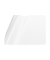 GraphicPaper Screen Prot. iPad Air 11 iPad 10.911