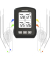 Wezzer Cook MT90 K&uuml;chenthermometer