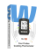 Wezzer Cook MT90 K&uuml;chenthermometer