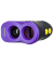LR1500 violett Laser-Entfernungsmesser