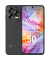 Blade V70 Vita stone gray