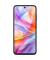 Blade V70 Vita stone gray