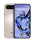 Air (8GB+256GB) titanium desert