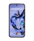 Air (8GB+256GB) titanium desert