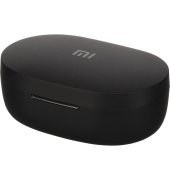 Mi True Wireless Earbuds 2 Basic schwarz