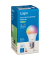 L530E Intelligente E27-Gl&uuml;hbirne,