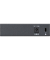 TL-SG105S 5-Port Ethernet Switch
