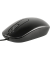NX1500 Wired Combo Set Schwarz