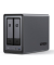 Network Attached Storage NAS DXP2800 EU (Diskless)