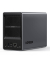 Network Attached Storage NAS DXP2800 EU (Diskless)