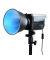 FC-120C Full Color Leuchte