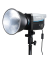 FC-120C Full Color Leuchte