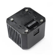 AC26 AC Adapter f&uuml;r AD600 Pro