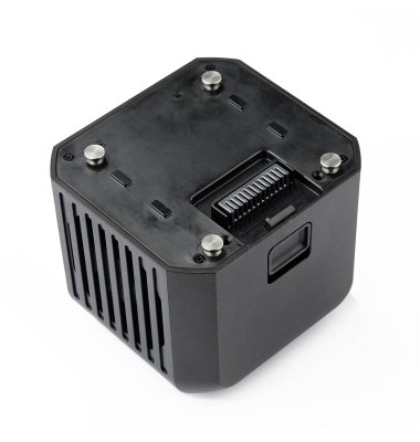 AC26 AC Adapter f&uuml;r AD600 Pro