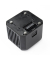 AC26 AC Adapter f&uuml;r AD600 Pro