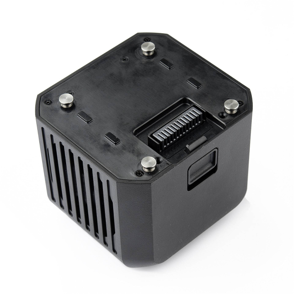 Godox AC26 AC Adapter für AD600 Pro 6952344215128 Godox