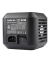 AC26 AC Adapter f&uuml;r AD600 Pro
