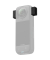 X4 Mic Wind Muff