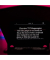 T2 Teleprompter
