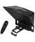 T2 Teleprompter
