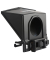 T2 Teleprompter