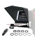 T2 Teleprompter