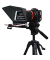 T2 Teleprompter