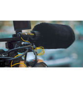 S-Mic 3