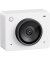 Meet 2 Cloud White Webcam