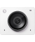 Meet 2 Cloud White Webcam