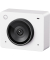 Meet 2 Cloud White Webcam