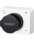 Meet 2 Cloud White Webcam