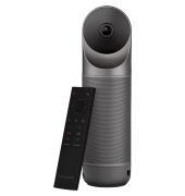 Meeting Pro 360 Grad Konferenz Kamera