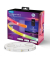 LED Strip Lights Matter ready 3 Meter