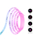 LED Strip Lights Matter ready 3 Meter