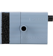 Wireless Water Pump-UVC
