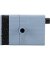 Wireless Water Pump-UVC