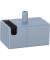 Wireless Water Pump-UVC