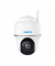 Argus Series B430 5MP PT Wi-Fi Au&szlig;enkamera