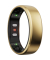 Gen2 Smart Ring Rose Gold Gr&ouml;&szlig;e 6