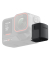 Ace Pro 2Ace Pro Quick Reader