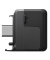 Ace Pro 2Ace Pro Quick Reader